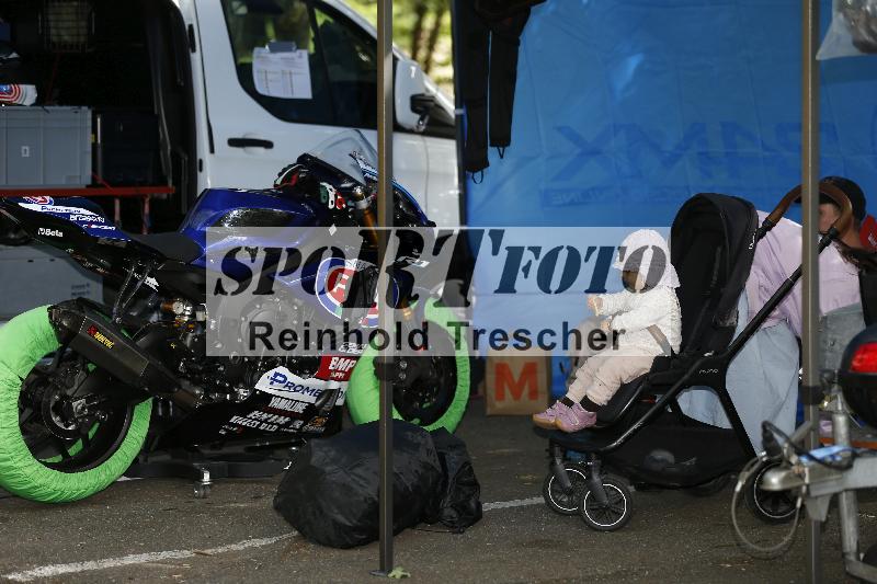 /18 05.06.2026  TZ Motorsport ADR/Impressionen